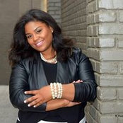 Dana Dorsey's photo