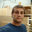 Joe Adams Cabinetry