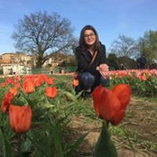 Foto de Emma Schmidt
