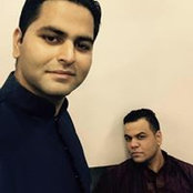 Ashutosh Tomar's photo