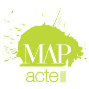 Foto von MAP ACTE 3