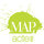 MAP ACTE 3