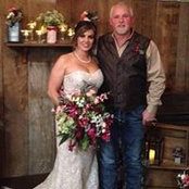 Kerri Cowser's photo