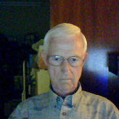 Bill Dysonさんの写真