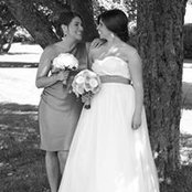 Carol Coombs's photo