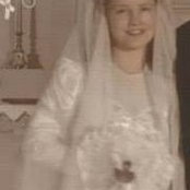 Denise Dehl-Olson's photo