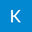 Kay H-L