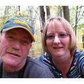 Diane Winger Watson's photo