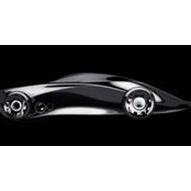 Leonid Lucenko's photo
