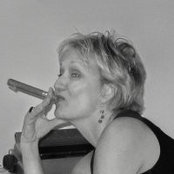 Bev Fisers foto