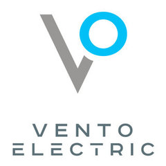 Vento Electric Company