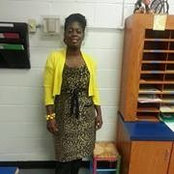 Cathryne Arnold- Clayton's photo