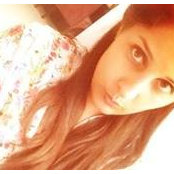 Ana Correa's photo