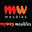 My Way Meubles