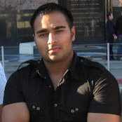 JASWINDER SINGH's photo