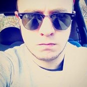 Foto von Reece Guilfoyle