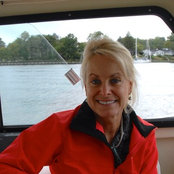 Foto de Mary Bueneman