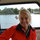 Mary Bueneman