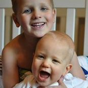 Erin DuBroc's photo