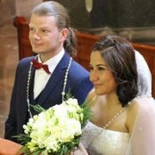 Lasse Jensens foto