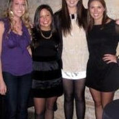 Janna Guilfoyle's photo