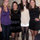 Janna Guilfoyle