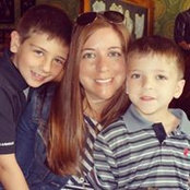 Krystin Macaluso's photo