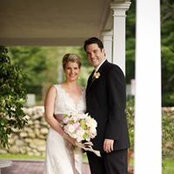 Kate Chavous's photo