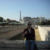 Lisa Wesley Grimes's photo