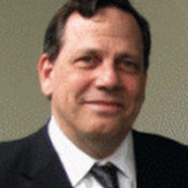 Steve Renner's photo