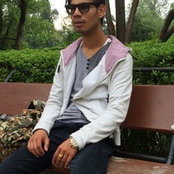 Suman Lamghade's photo