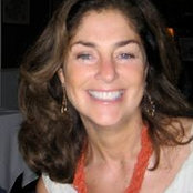 Foto von Liz Beinfield