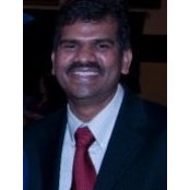 Venkata Satyanarayana Nagireddi's photo