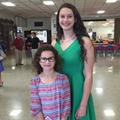 Tammy Vonderheide's photo