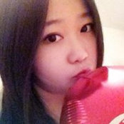 Olivia Duさんの写真