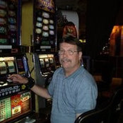 Jimmy Howard's photo