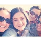 Foto von Rachel Orabone