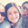 Rachel Orabone