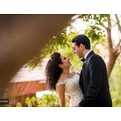 Injy Zarif's photo