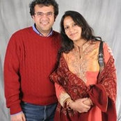 Mohit Datta's photo