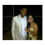 Valene Teelucksingh's photo
