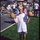 Tyler Gerritsen