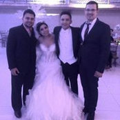Rosendo Peña's photo