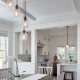 NRC HOMES NRC HOMES
