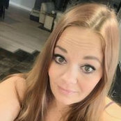 Krista MacPhersons foto