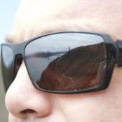 Jay Eastons foto