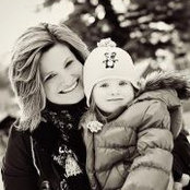 Sally Craig's photo