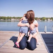 Nicole Korte-Kelley's photo