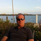 Phillip Ricciardi's photo