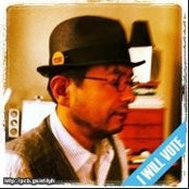 Mitsuhiro Hase's photo